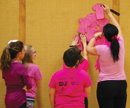 pink shirt day shirts canada