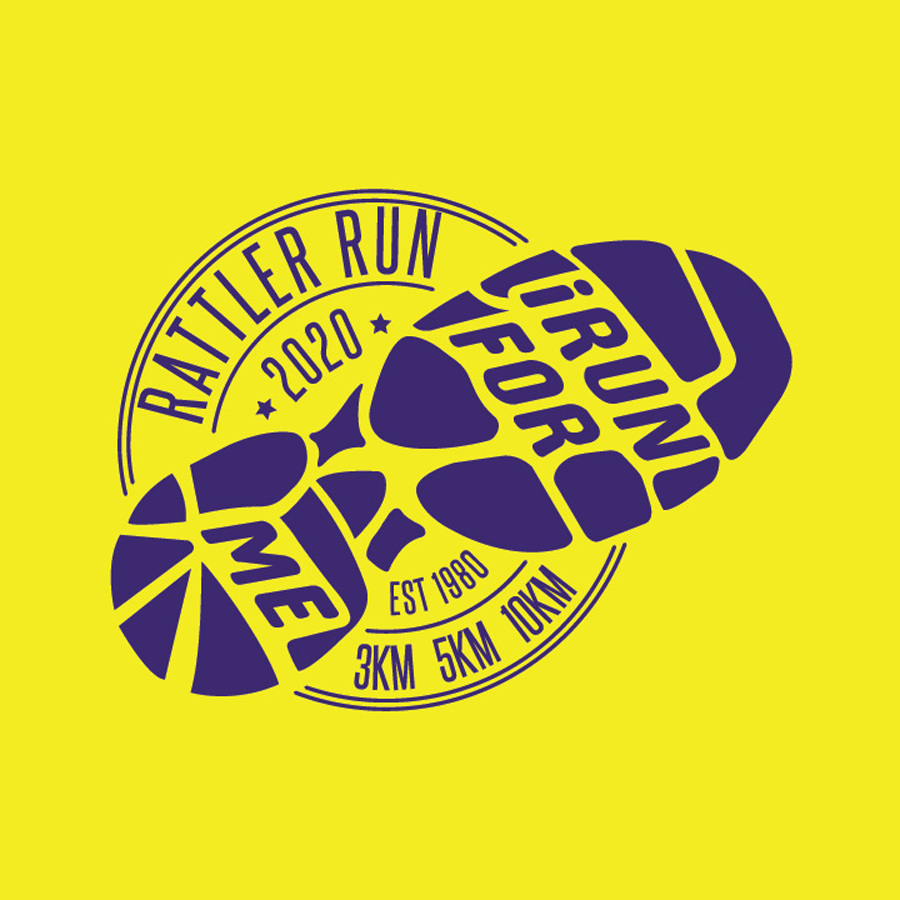 Annual Rattler Run brings a new focus to the 41st installment › Bow